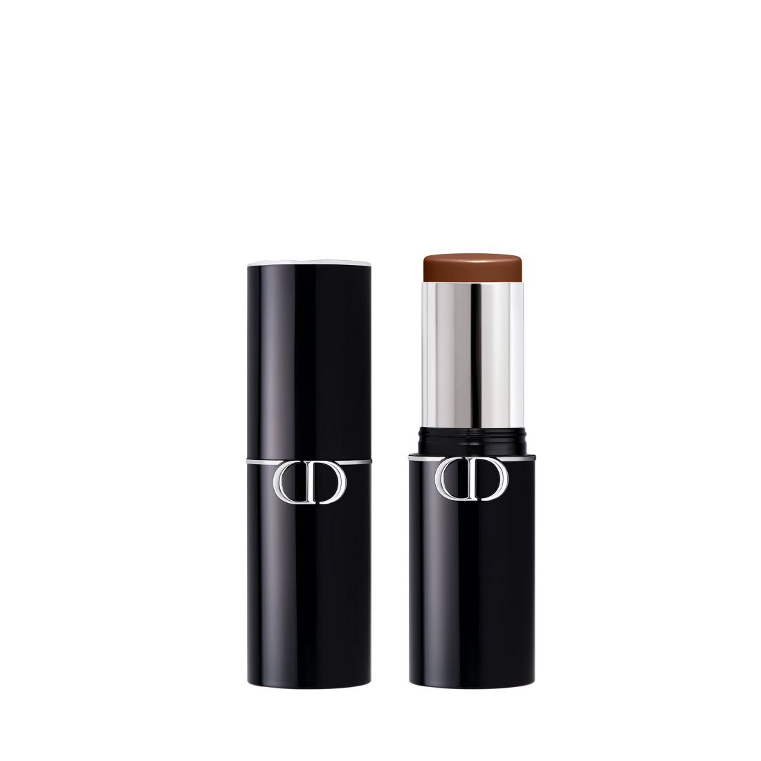 Dior Forever Skin Perfect Stick