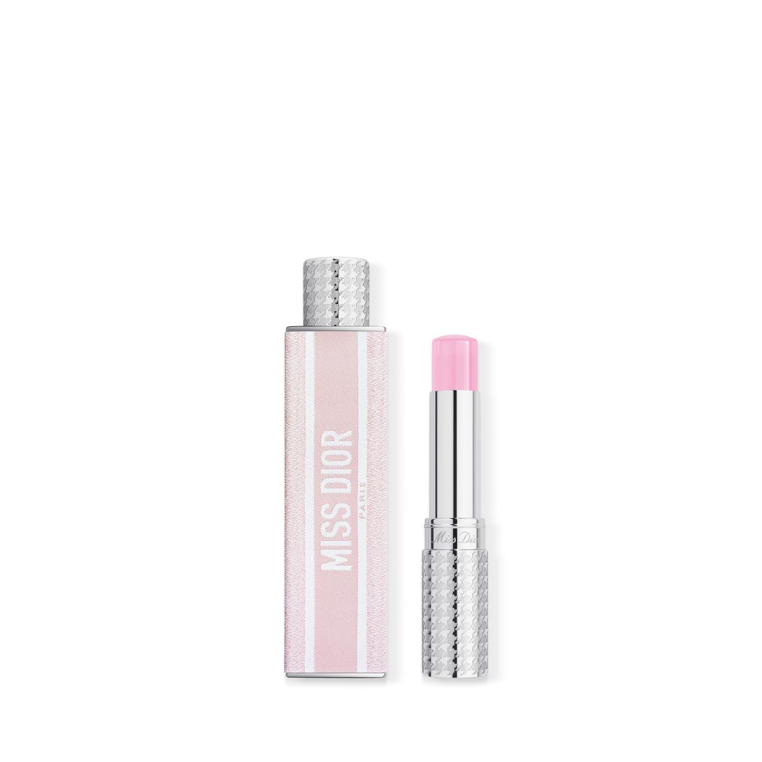 Dior Miss Dior Blooming Bouquet Mini Miss Solid Perfume, 0.11 oz.