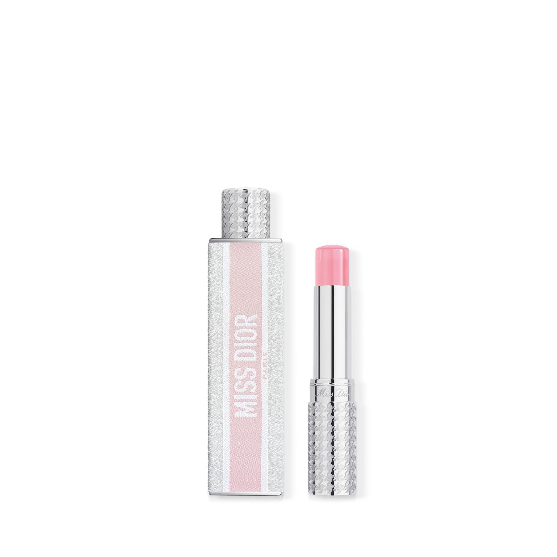 Dior Miss Dior Eau de Parfum Mini Miss Solid Perfume, 0.11 oz.