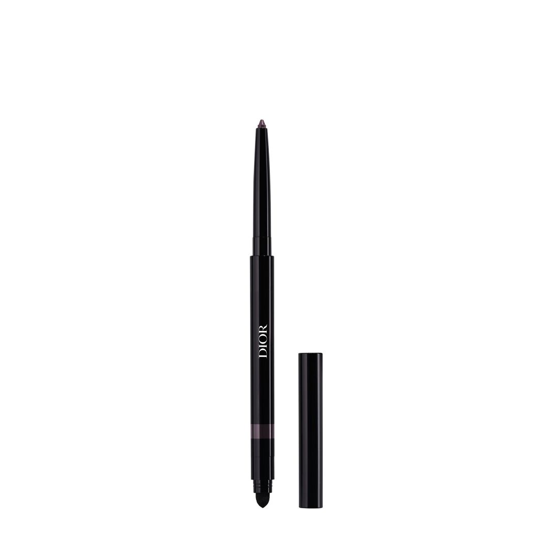 Dior Diorshow Stylo Waterproof Eyeliner