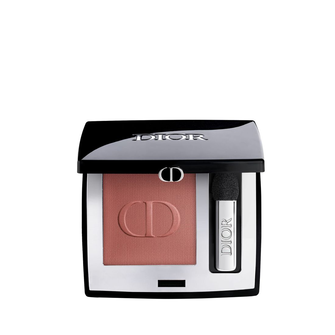 Dior Mono Couleur Couture Eyeshadow