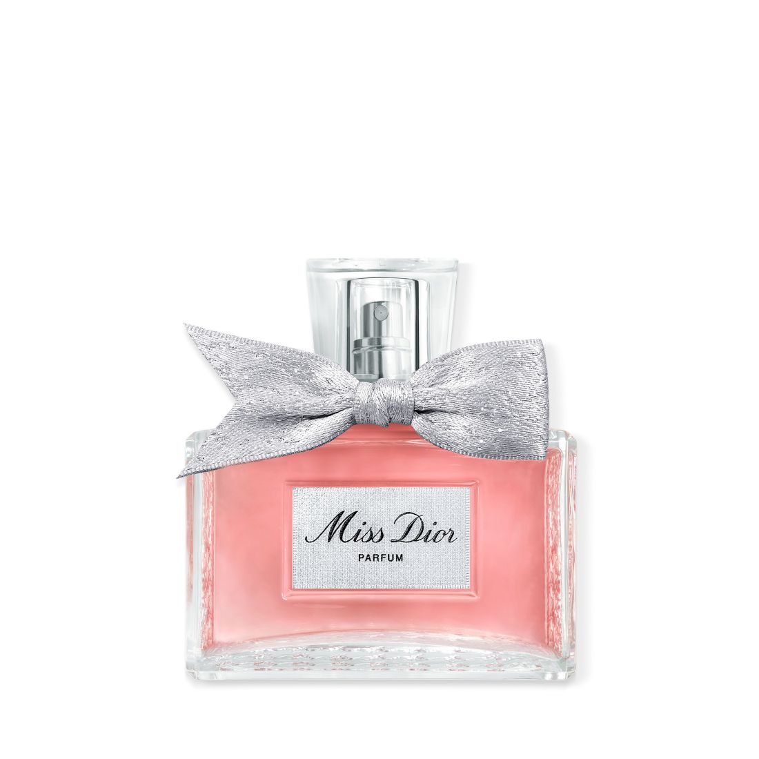 Dior Miss Dior Parfum, 2.7 oz.