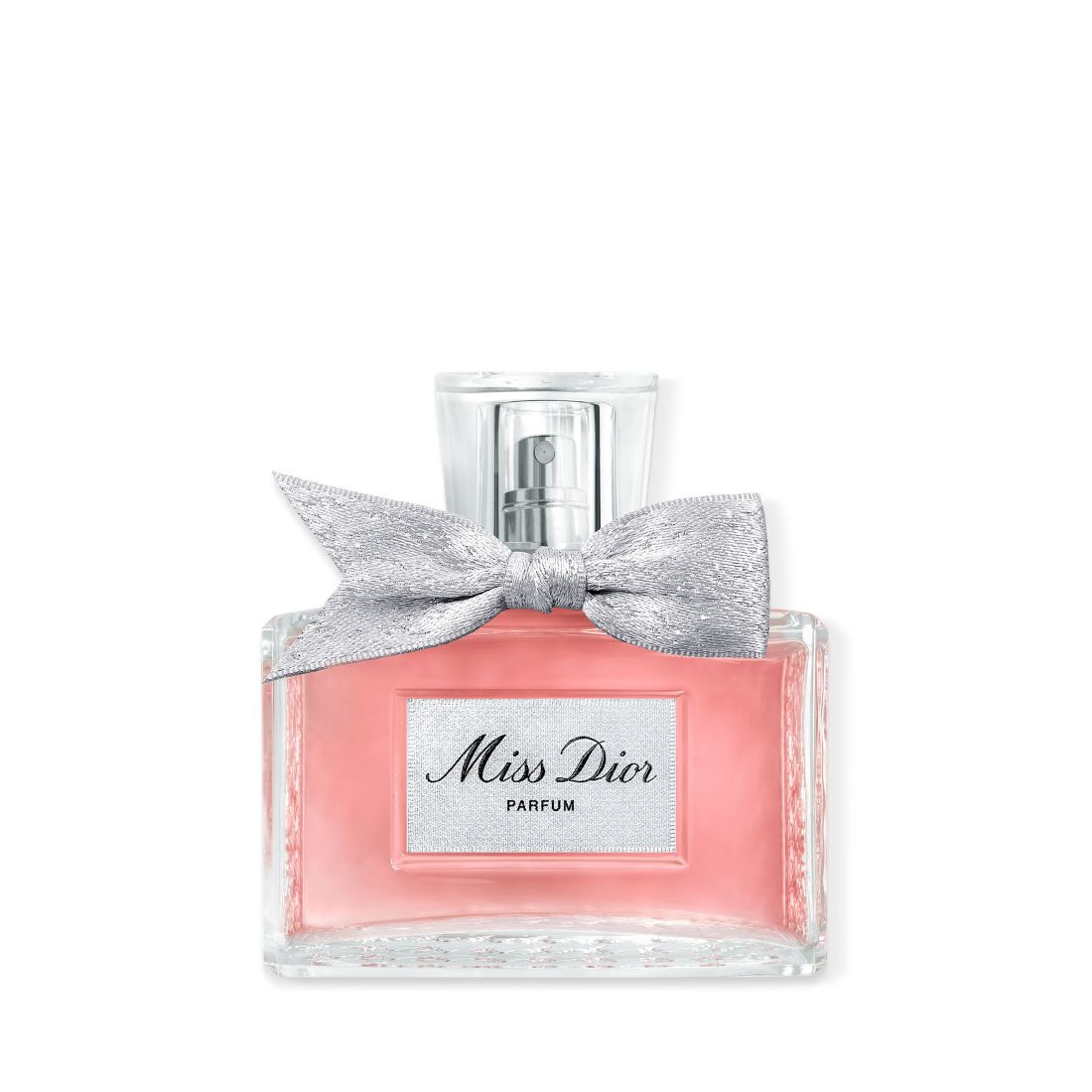 Dior Miss Dior Parfum, 1.7 oz.
