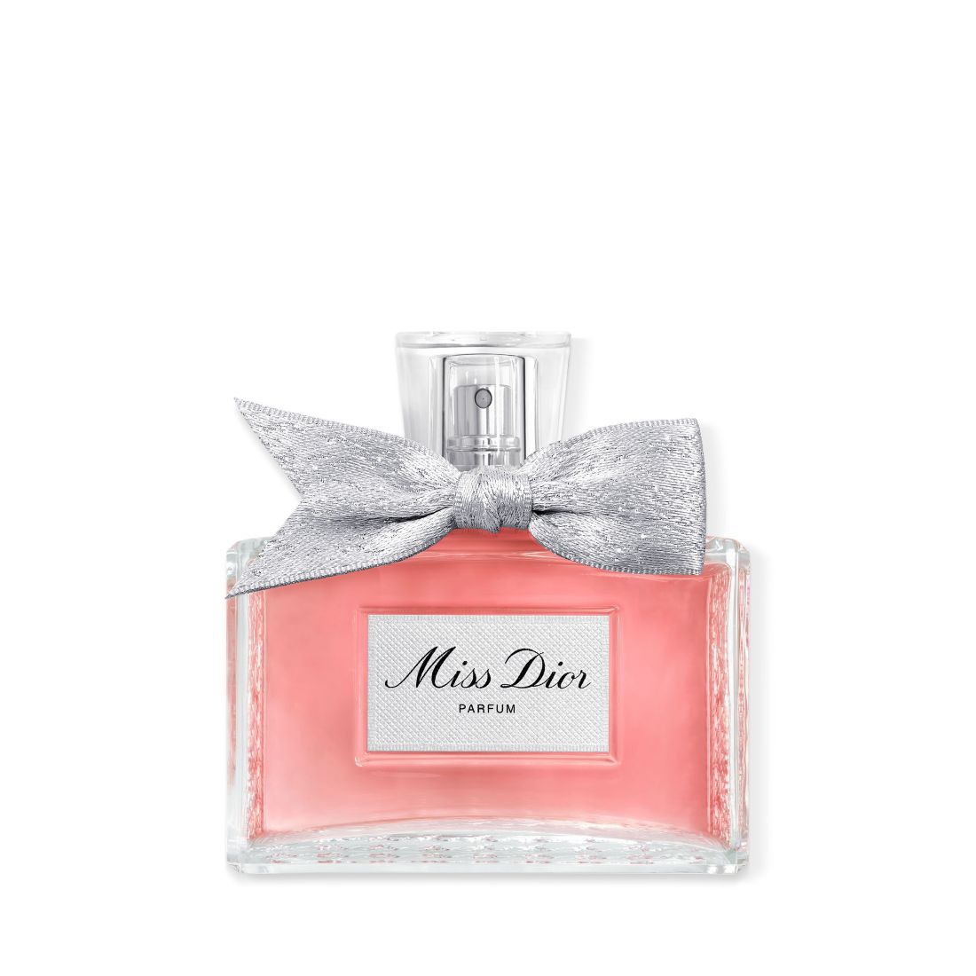 Dior Miss Dior Parfum, 4.2 oz.