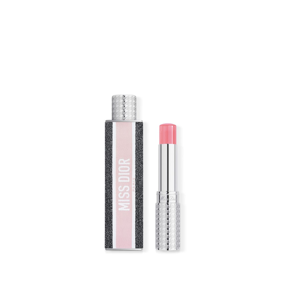 Dior Miss Dior Parfum Mini Miss Solid Perfume, 0.11 oz.