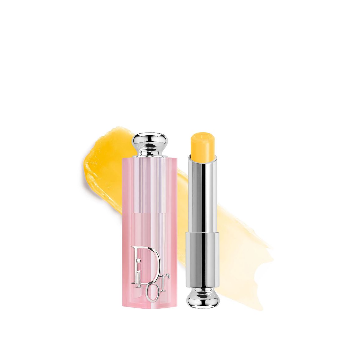 Dior Addict Lip Glow Balm
