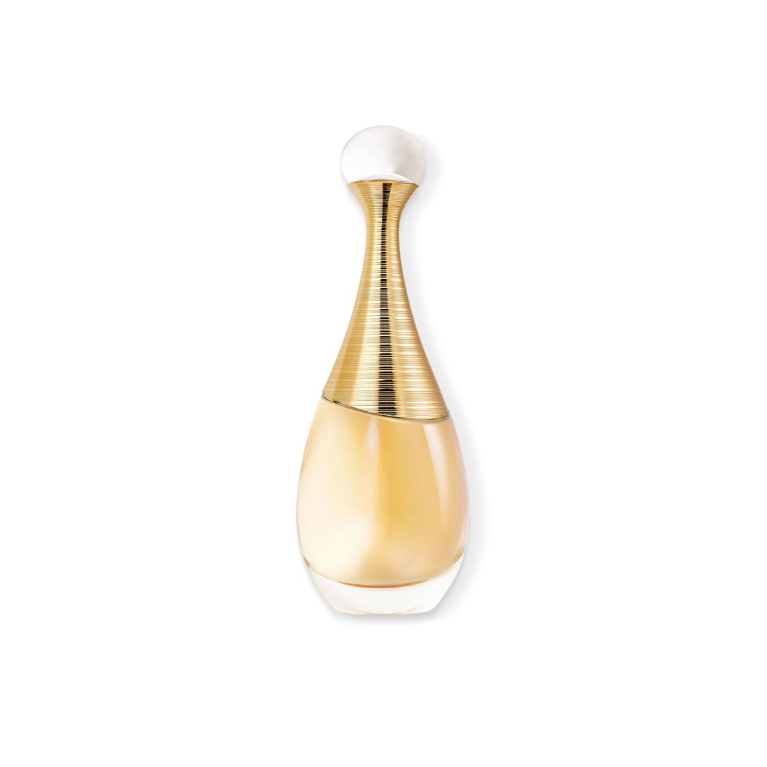 Dior J'adore Eau de Parfum Spray, 3.4 oz