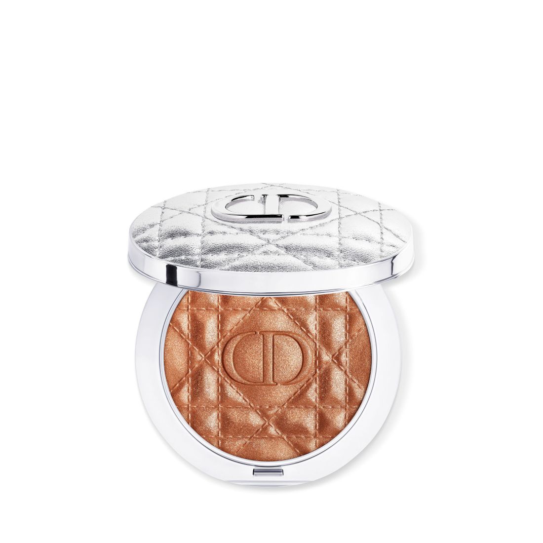Dior Forever Glow Luminizer