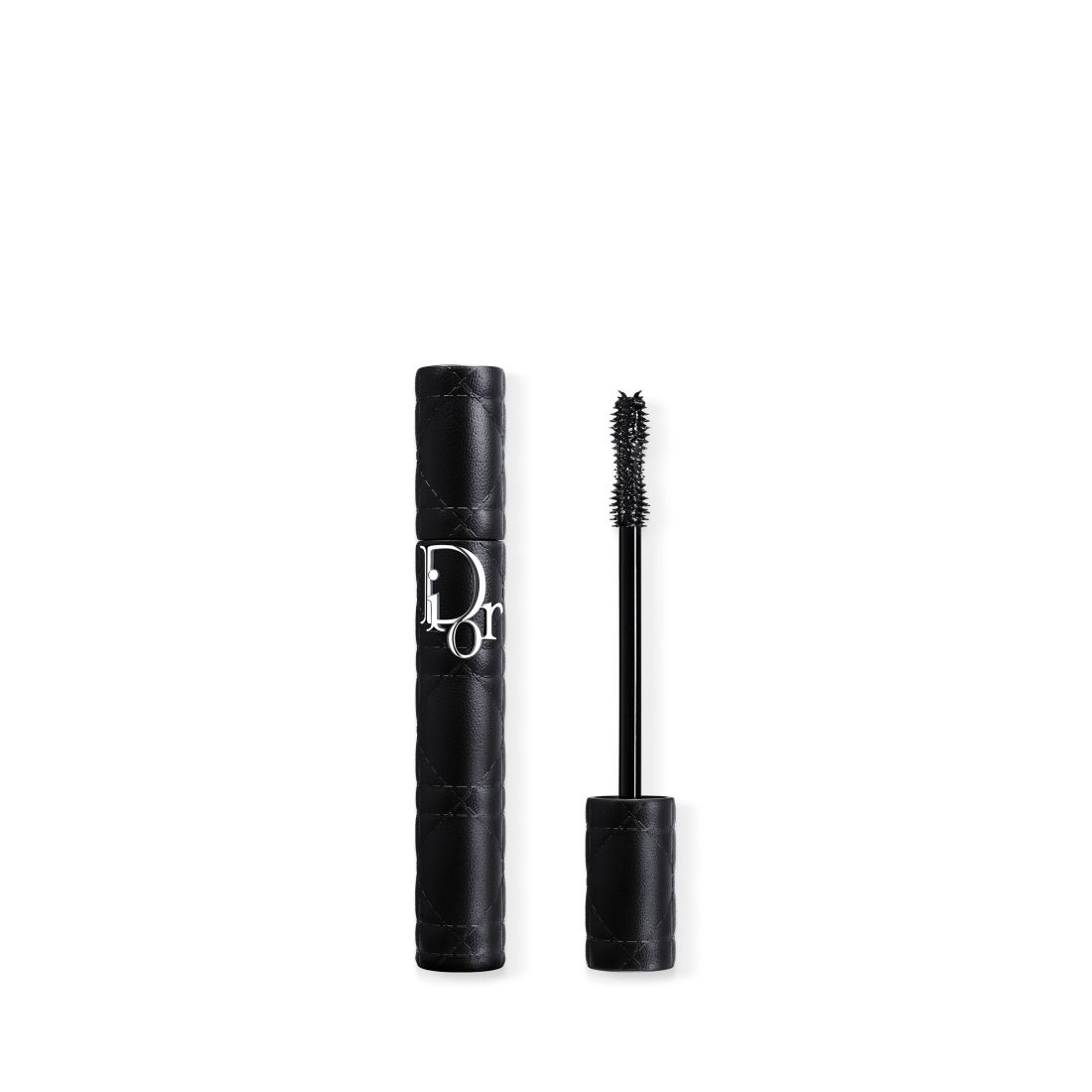 Dior Diorshow Overvolume Extreme Volume Mascara