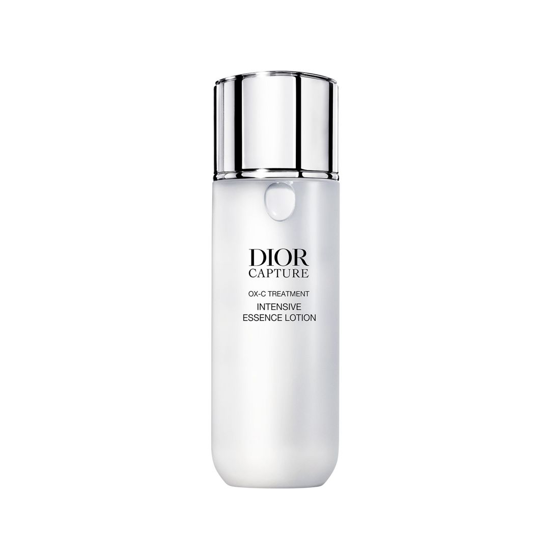 Dior Capture Intensive Essence Lotion, 5.9 oz.