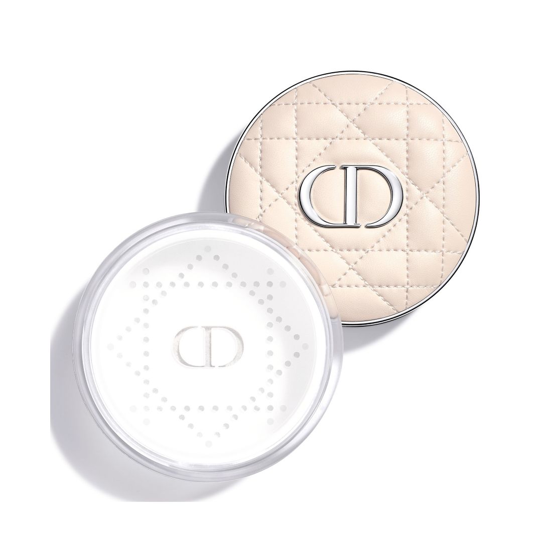 Dior Forever On Set Loose Setting Powder, 0.7 oz.