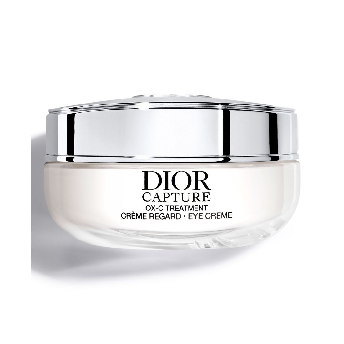 Dior Capture Eye Creme, 5 oz.