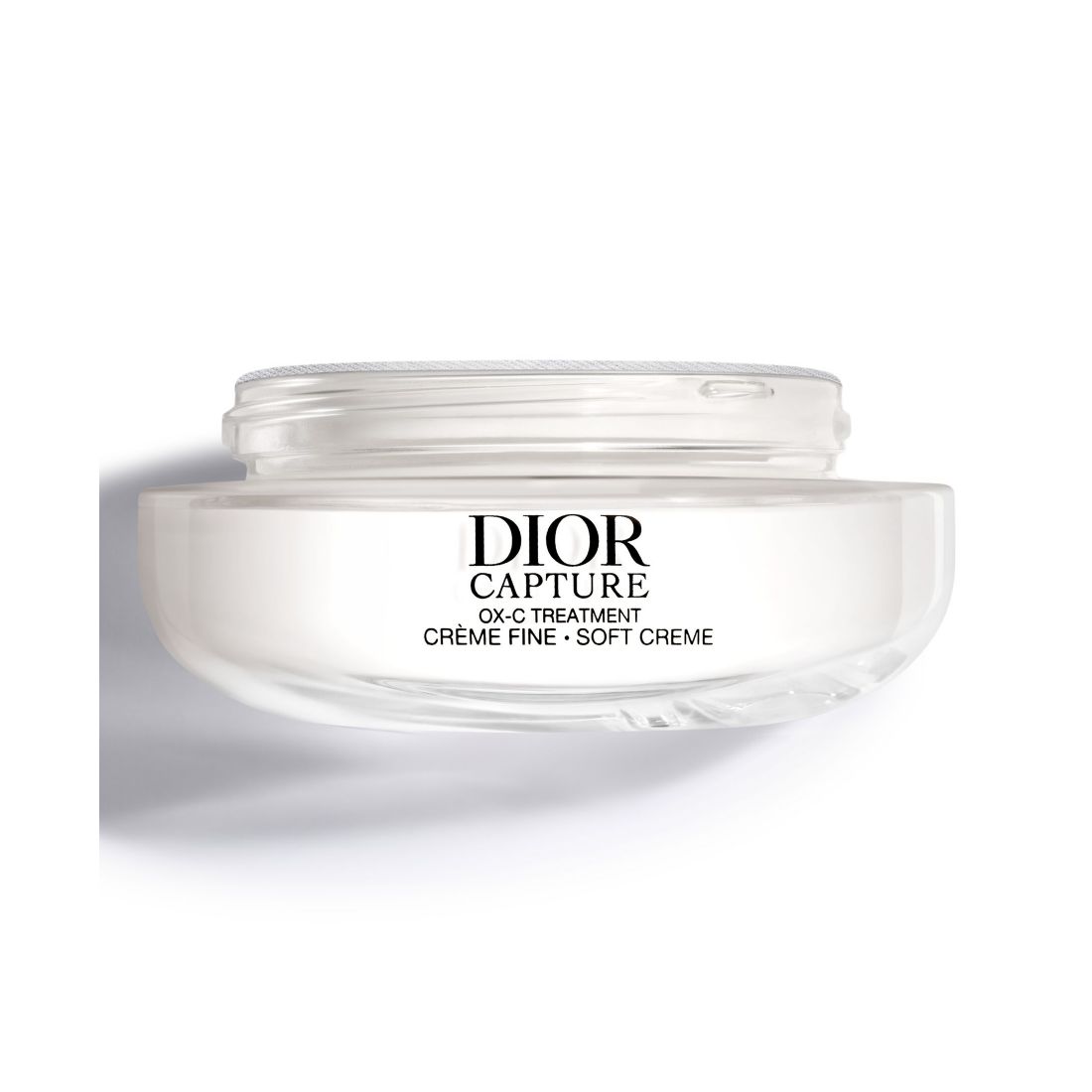 Dior Capture Soft Creme Refill, 1.7 oz.