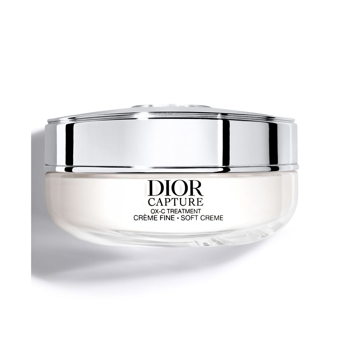 Dior Capture Soft Creme, 1.7 oz.