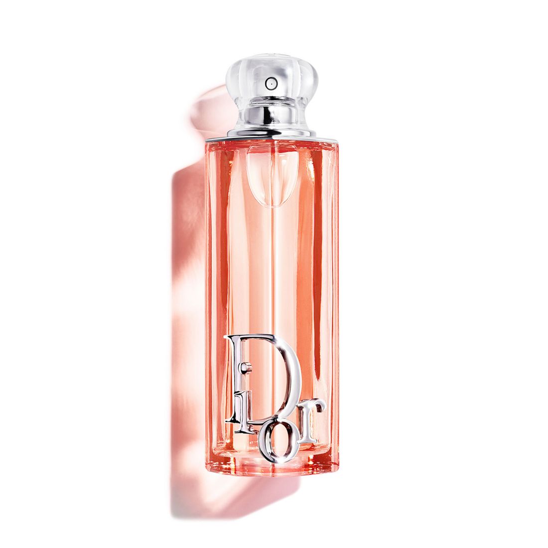 Dior Addict Peachy Glow Eau De Parfum, 1.7 oz.