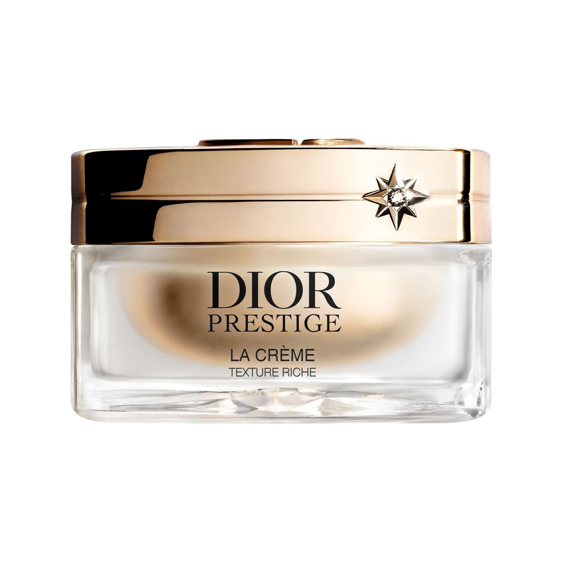 Dior Prestige La Creme Texture Riche, 1.7 oz.