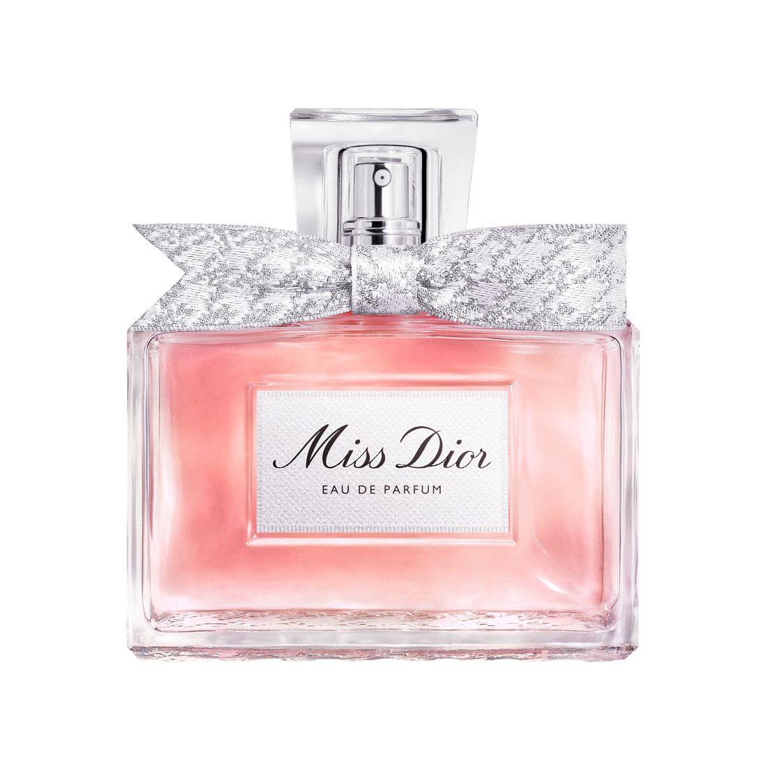 Dior Miss Dior Eau de Parfum Spray, 3.4 oz.