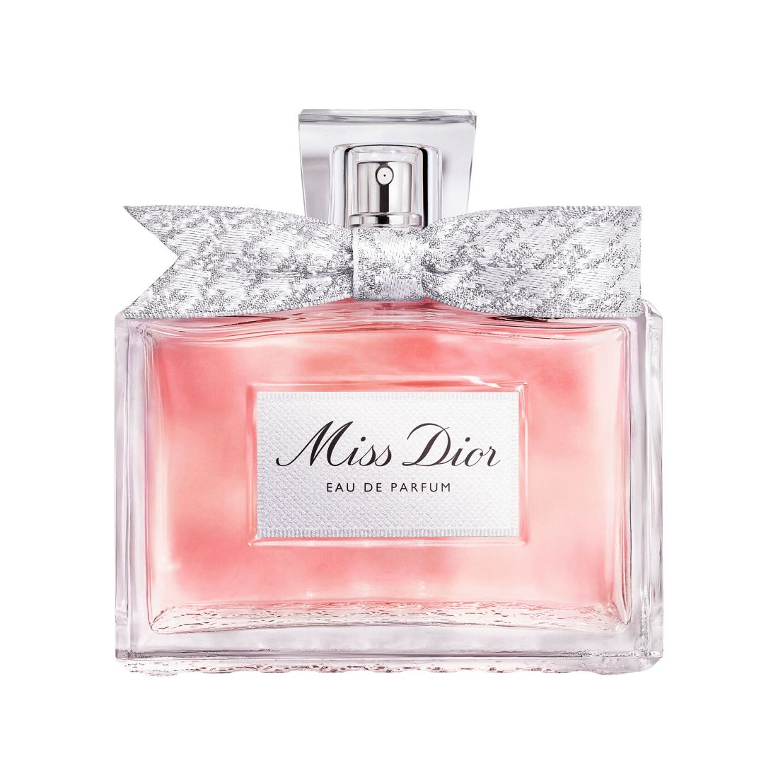 Dior Miss Dior Eau de Parfum Spray, 5 oz.