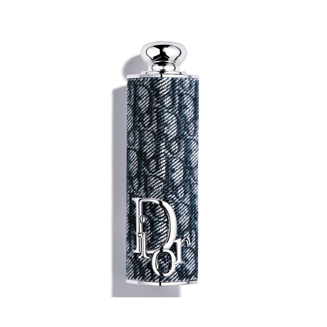 Dior Addict Limited Edition Refillable Case