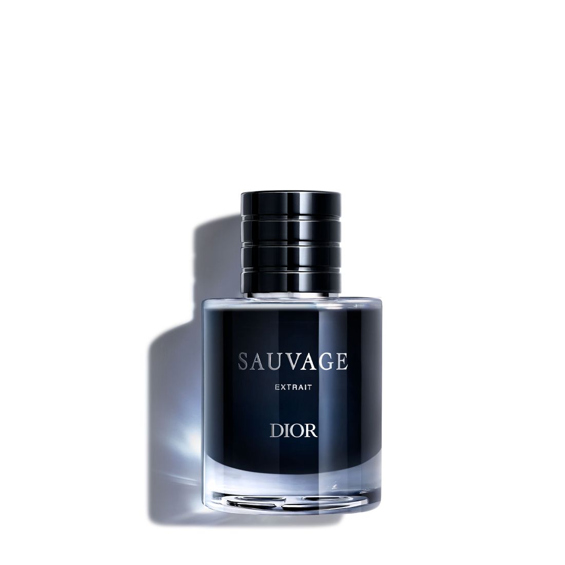 Dior Sauvage Extrait Perfume Spray, 1.5 oz.