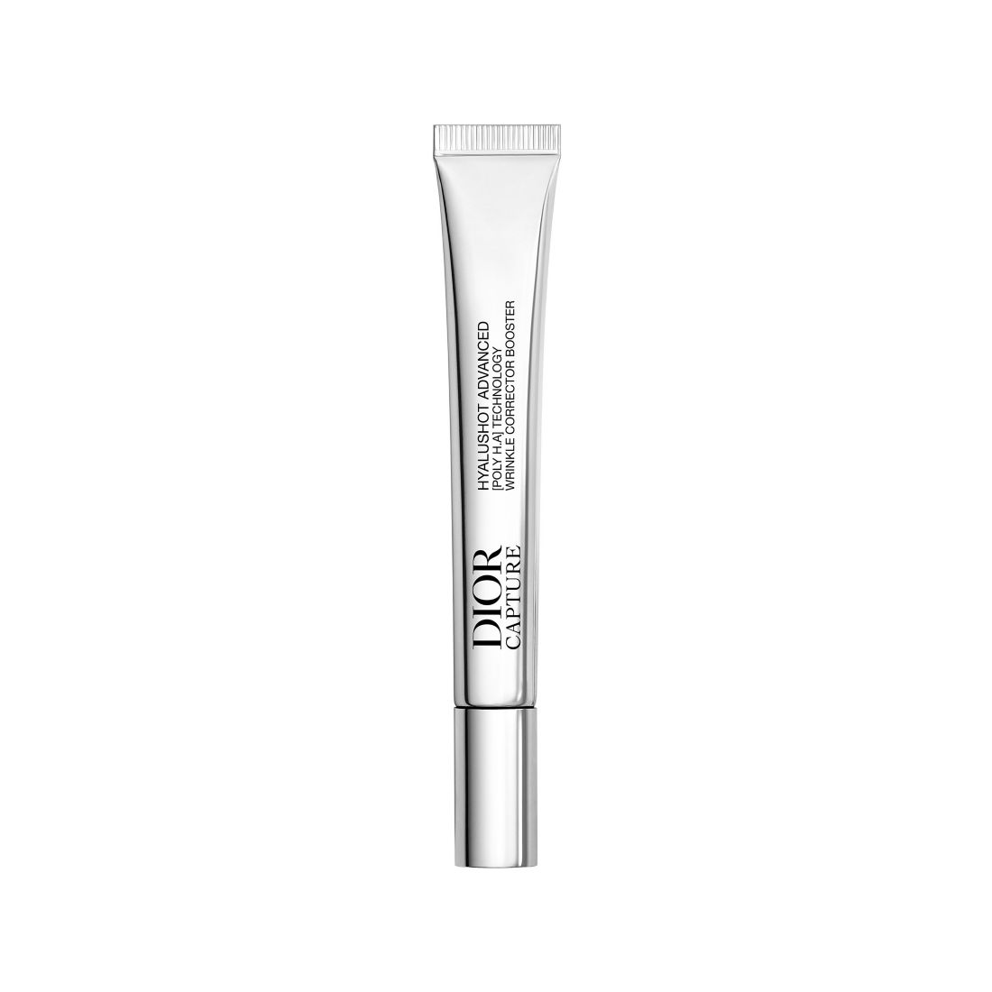 Dior Capture Hyalushot Advanced Wrinkle Corrector, 0.51 oz.