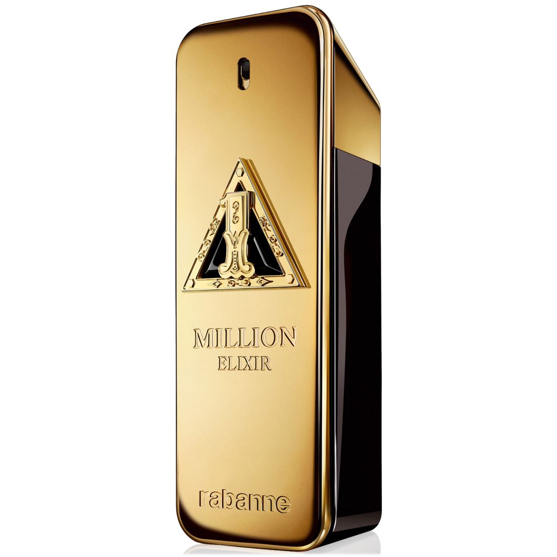 Rabanne 1 Million Elixir Parfum Intense Spray, 6.8 oz.