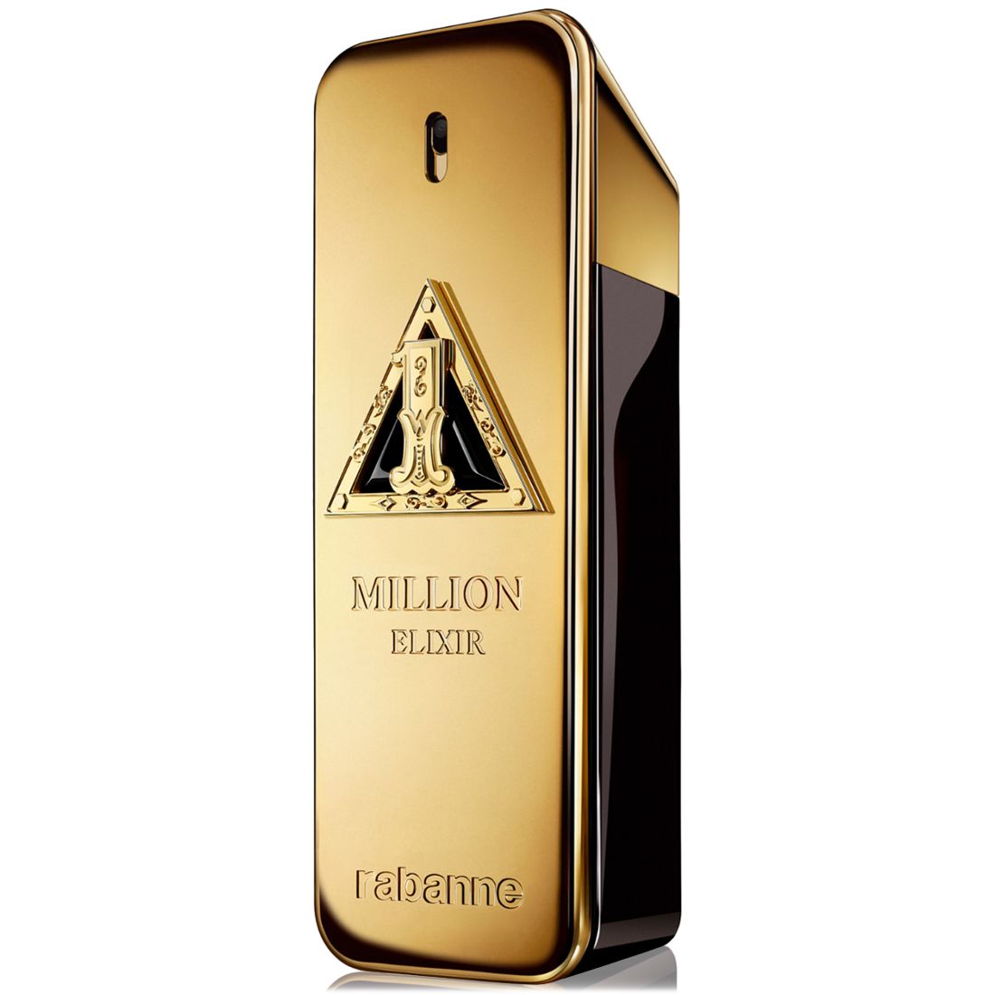 Rabanne 1 Million Elixir Parfum Intense Spray, 3.4 oz.