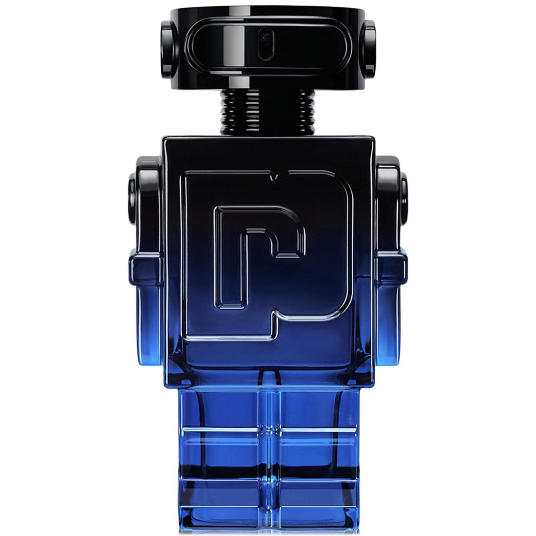 Rabanne Men's Phantom Eau de Parfum Intense Refillable Spray, 5.1 oz.