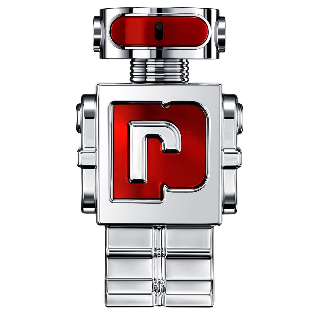 Rabanne Red Parfum Elixir Parfum, 5.07 oz.