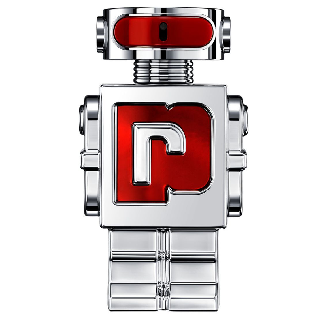 Rabanne Red Parfum Elixir Parfum, 1.69 oz.