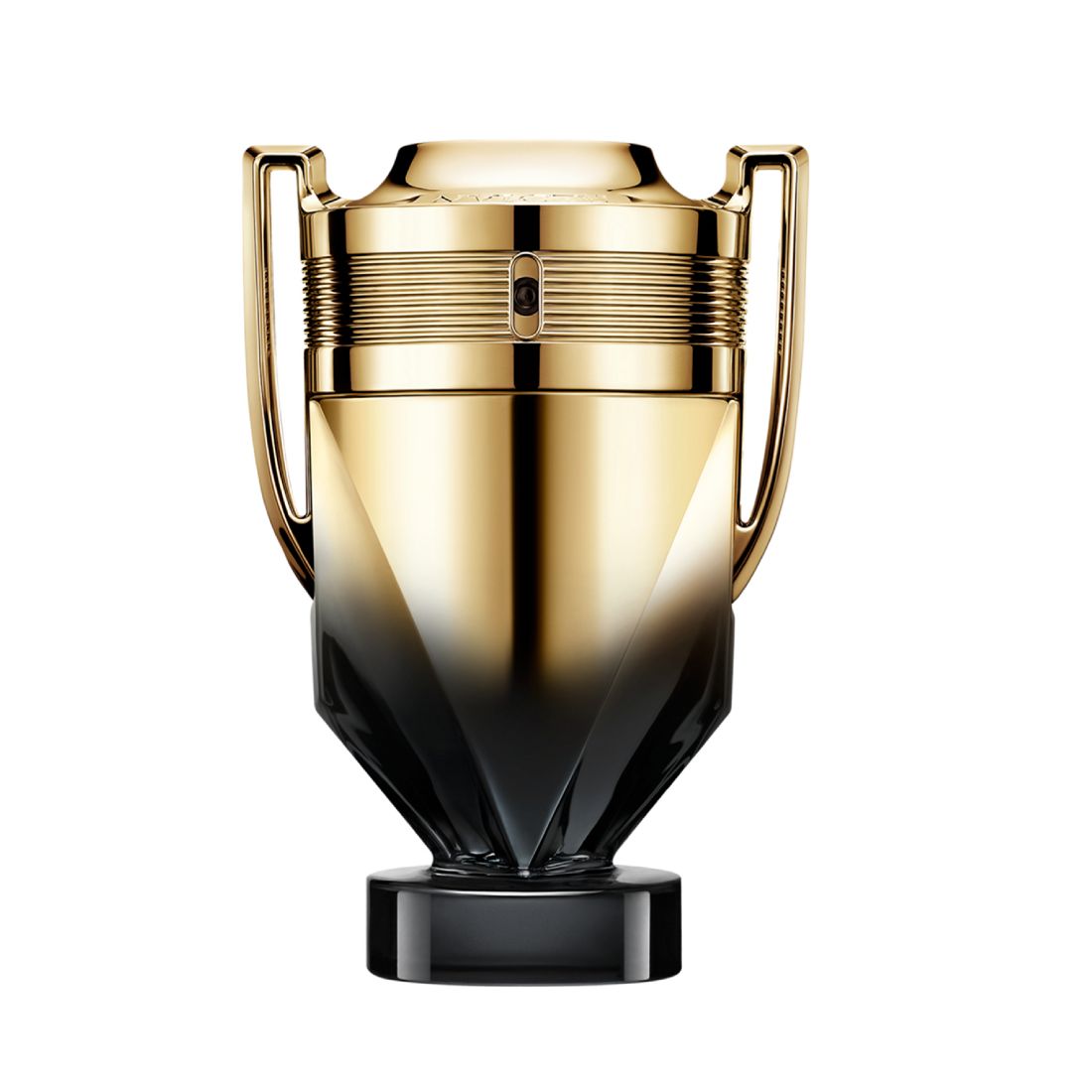 Rabanne Invictus Elixir Eau de Parfum, 1.7 oz.