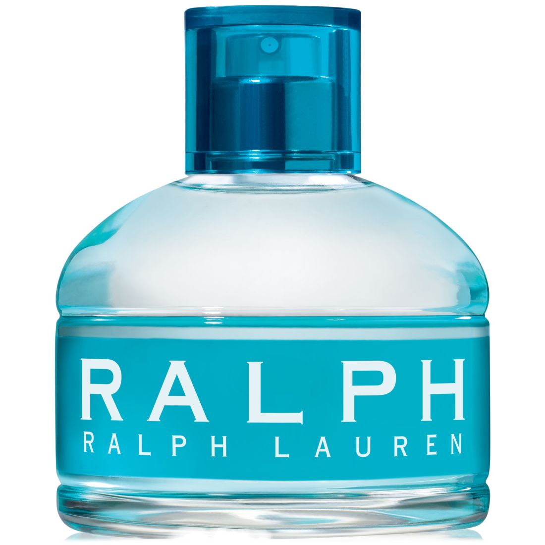 Ralph Lauren Ralph Eau de Toilette Spray, 3.4 oz