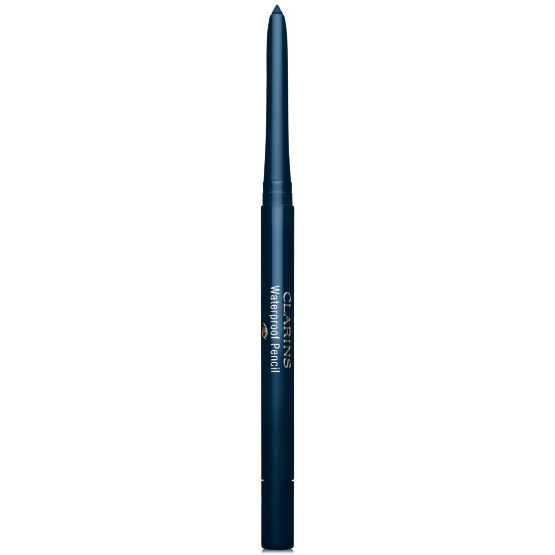 Clarins Waterproof, Highly Pigmented Retractable Eye Pencil