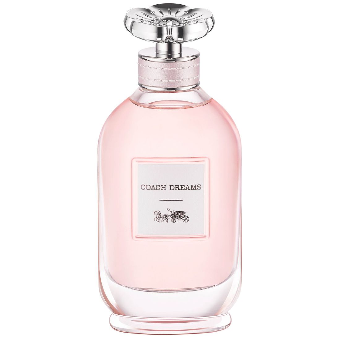 Coach Dreams Eau de Parfum Spray, 3.0-oz