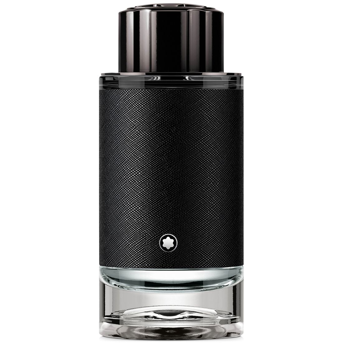 Montblanc Men's Explorer Eau de Parfum Spray, 6.7 oz.