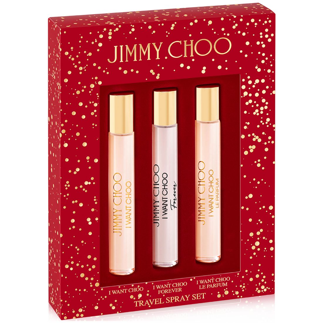 Jimmy choo fever macys on sale