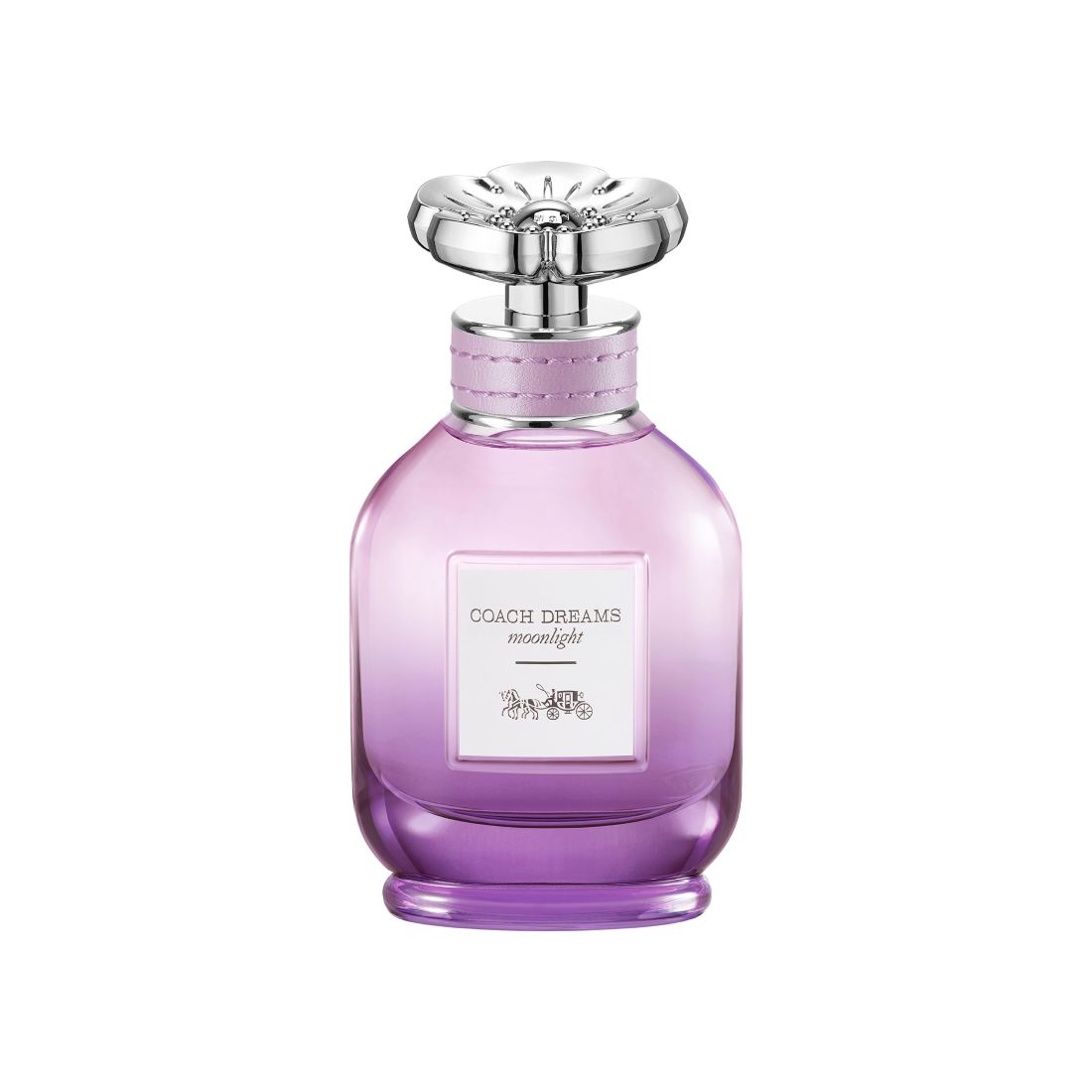 Coach Dreams Moonlight Eau de Parfum, 1.35 oz.