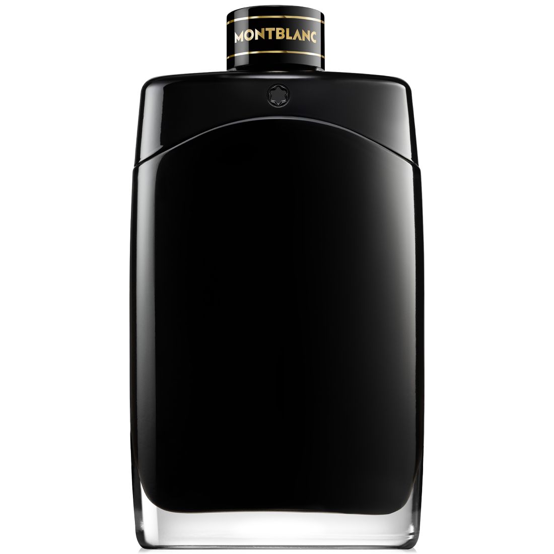 Montblanc Men's Legend Eau de Parfum, 6.7 oz.