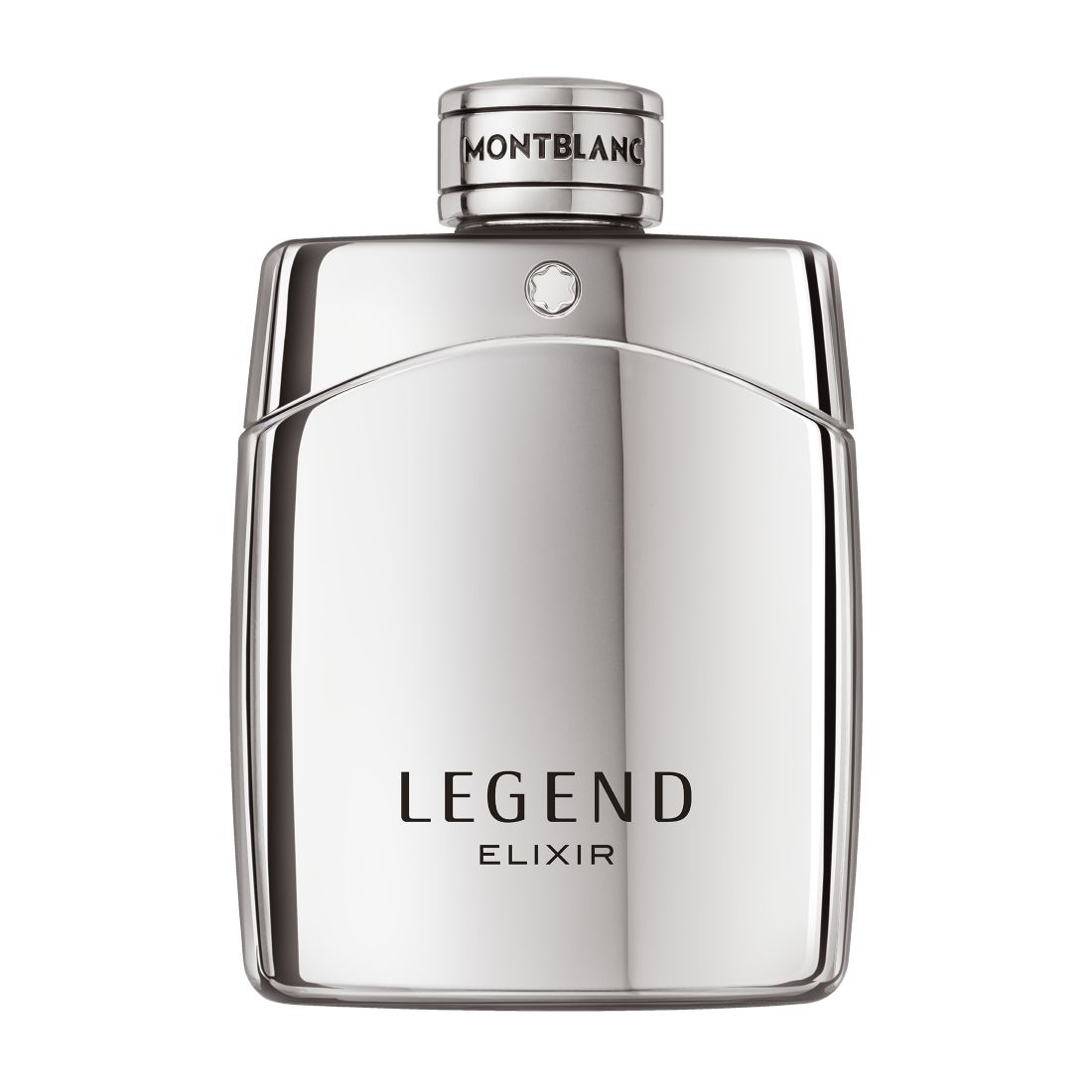 Montblanc Legend Elixir Parfum, 3.3 oz.