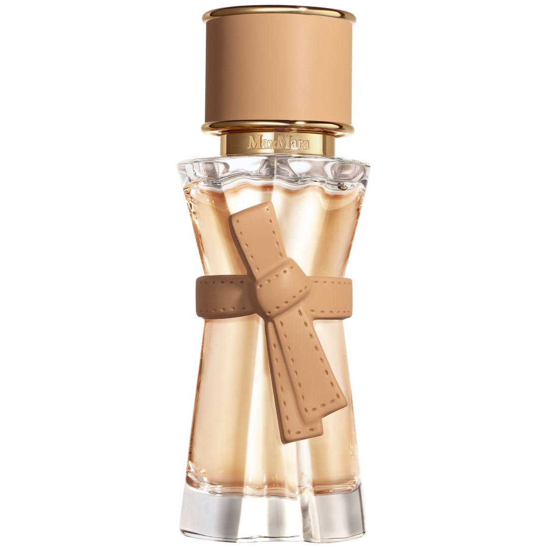 Max Mara Le Parfum Eau de Parfum Spray, 1.70 oz.