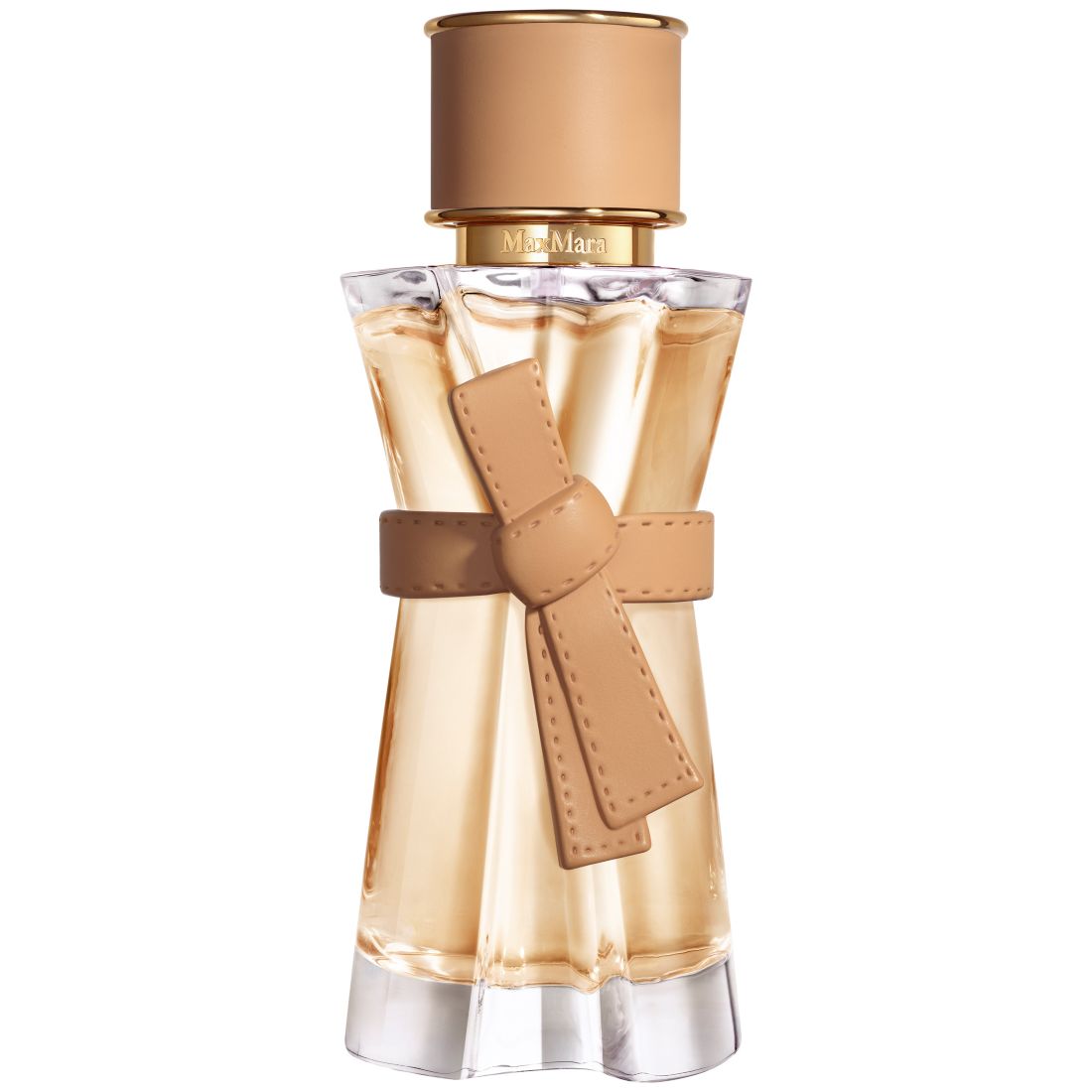 Max Mara Le Parfum Eau de Parfum Spray, 3.30 oz.