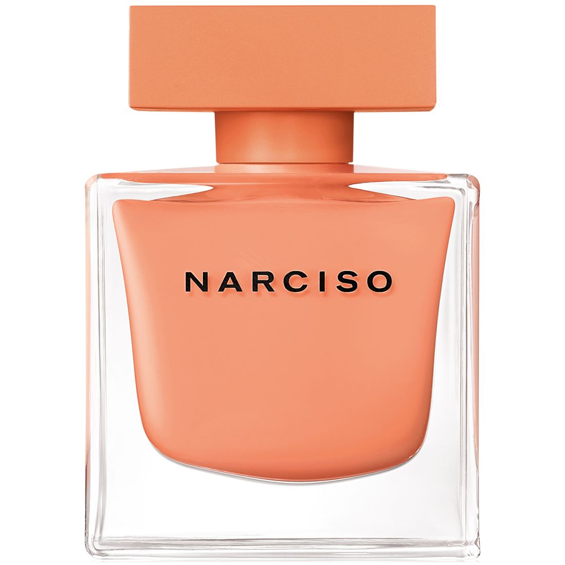 Narciso Rodriguez Narciso Eau de Parfum Ambree, 3 oz.