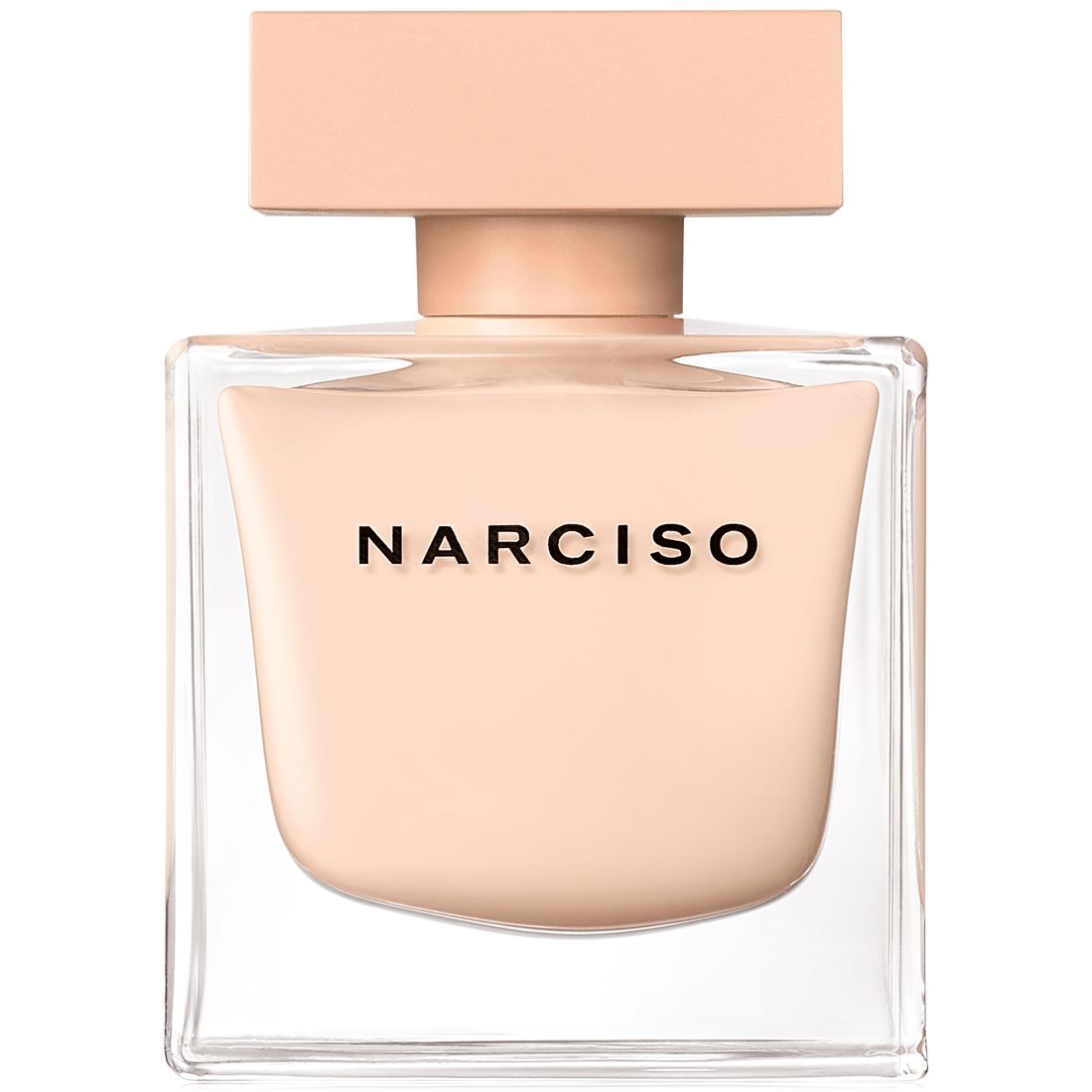 Narciso Rodriguez Narciso POUDREE Eau de Parfum, 3 oz
