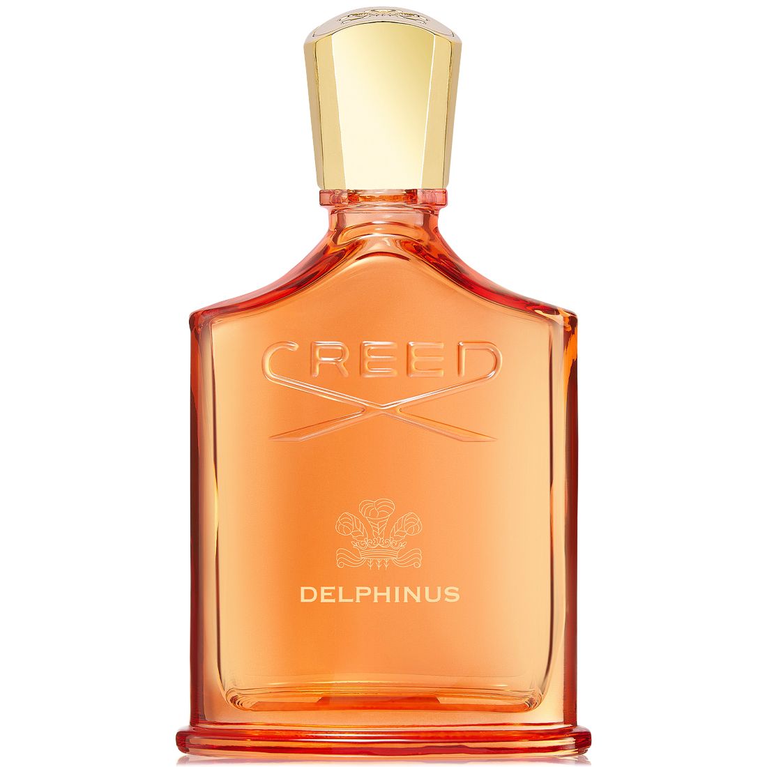 Creed Delphinus, 1.7 oz.