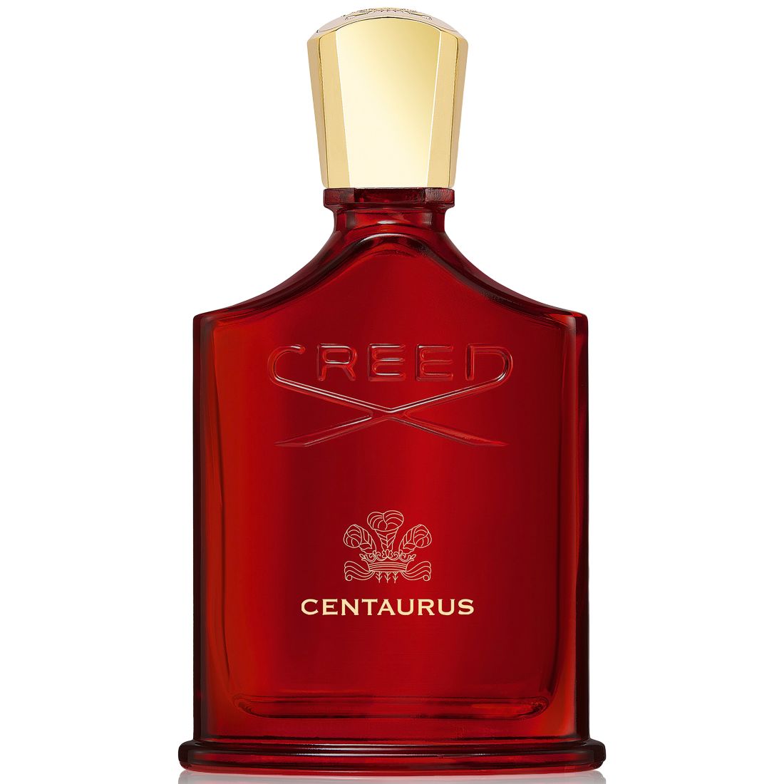Creed Centaurus, 1.7 oz.
