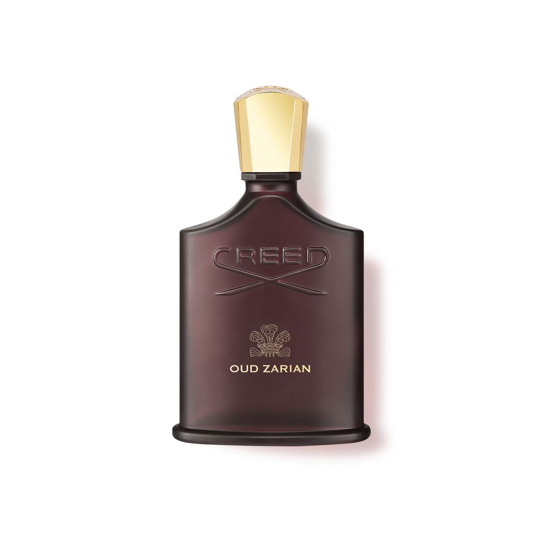 Creed Oud Zarian Eau De Parfum, 3.3 oz.
