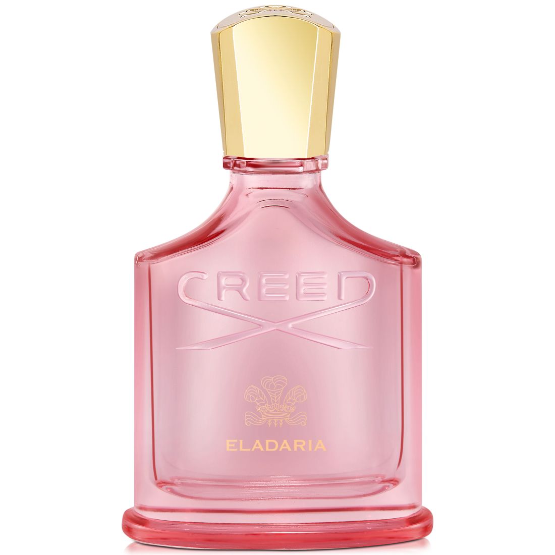Creed Eladaria, 2.5 oz.
