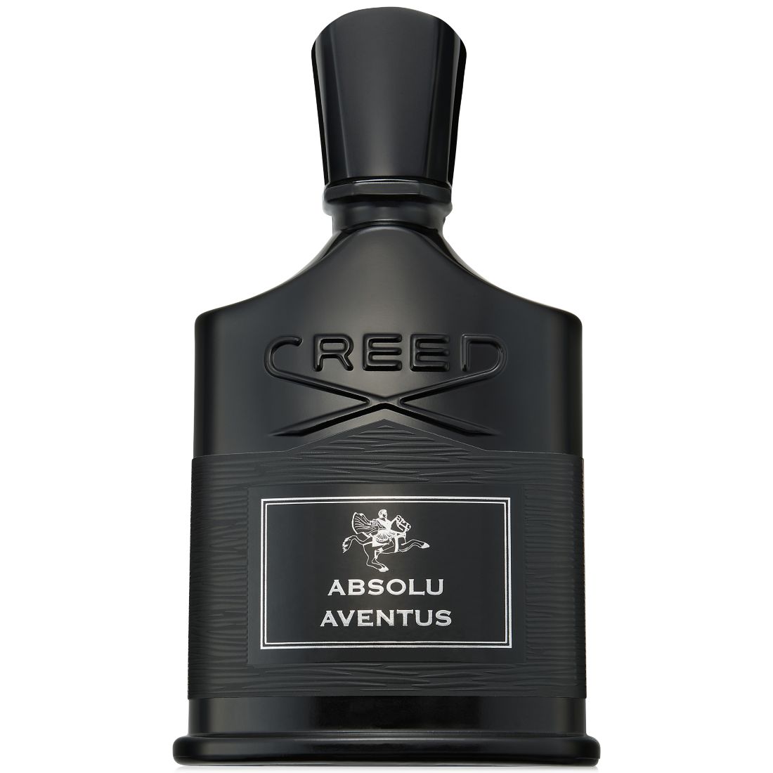 Creed Absolu Aventus, 3.3 oz.