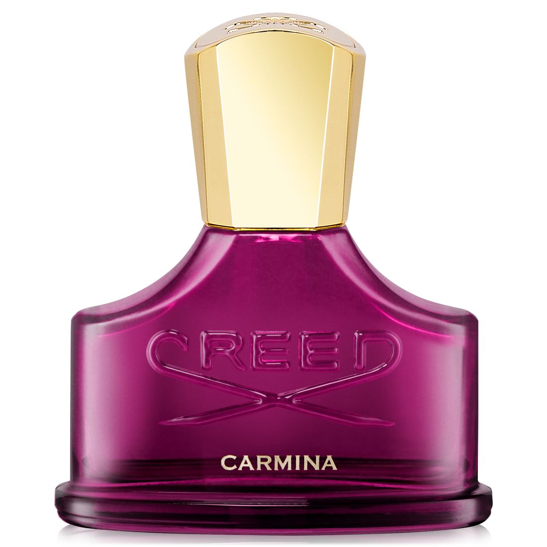 Creed Carmina Eau de Parfum, 1 oz.