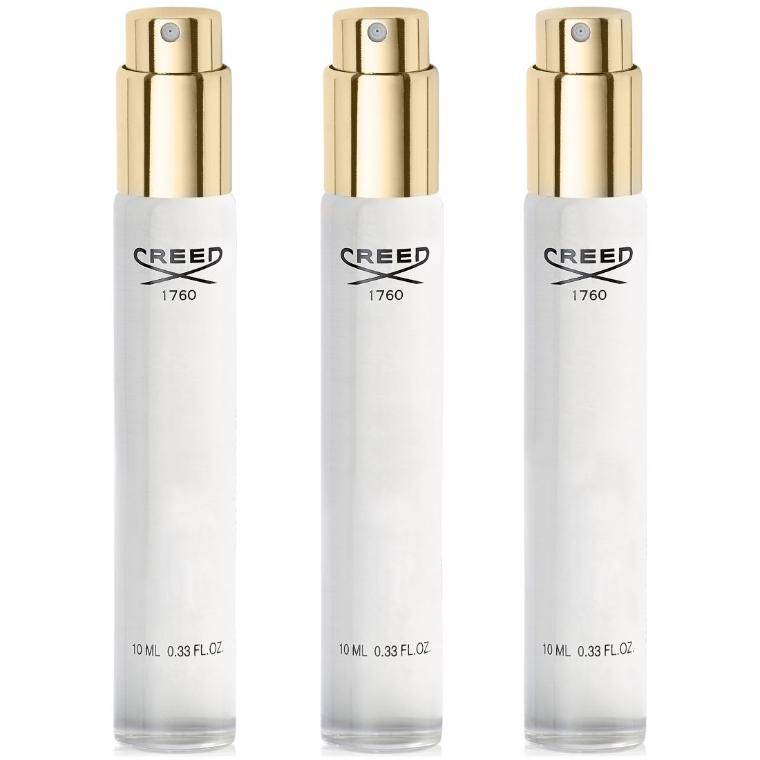 Creed 3-Pc. Aventus For Her Atomizer Refill Set